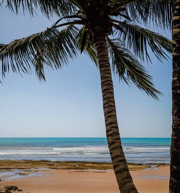 Praias — fotografia 6